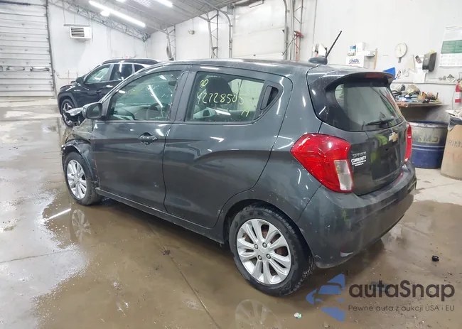 KL8CD6SA5HC765962: 42728505