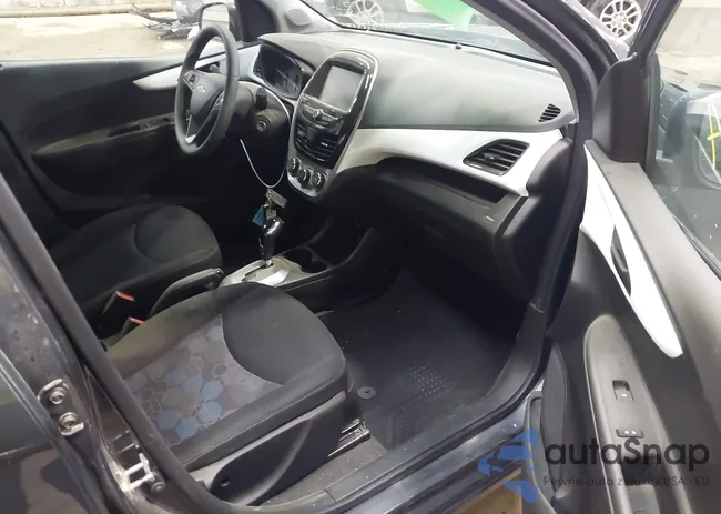 KL8CD6SA5HC765962: 42728505