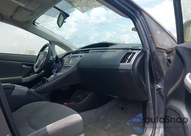 JTDKN3DP2D3048347: 42728510