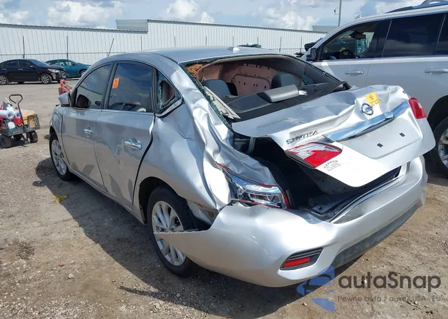 3N1AB7AP7KY324478: 42728523