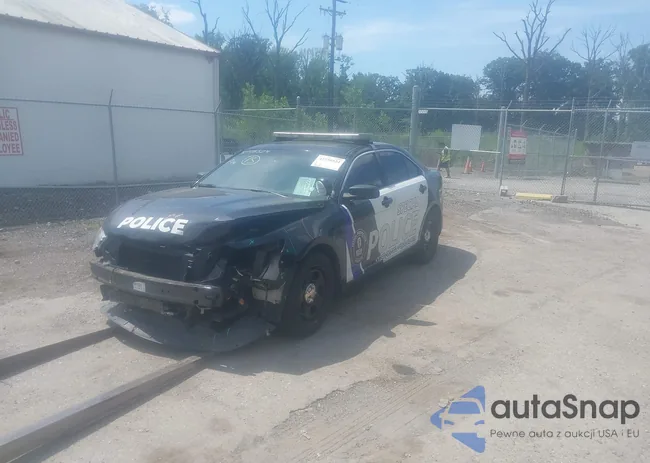 1FAHP2MK3FG117731: 42728524