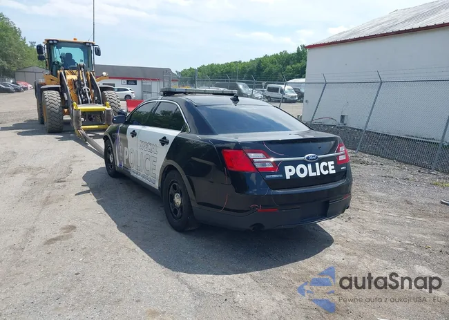 1FAHP2MK3FG117731: 42728524