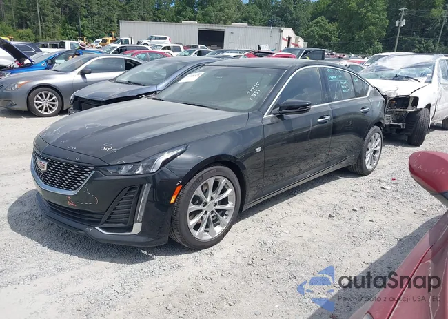 1G6DN5RK5M0117859: 42728525