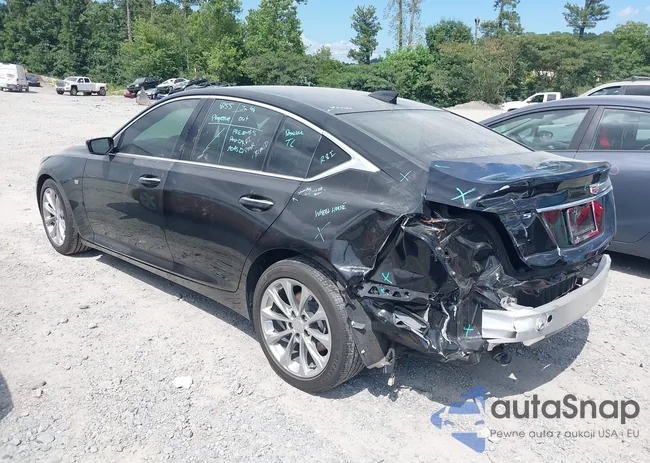 1G6DN5RK5M0117859: 42728525