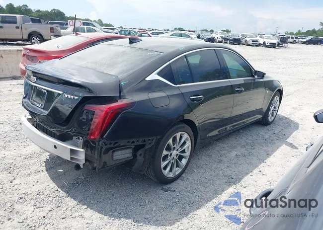 1G6DN5RK5M0117859: 42728525