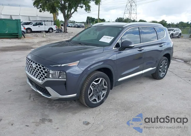 KM8S3DA11MU010139: 42728530