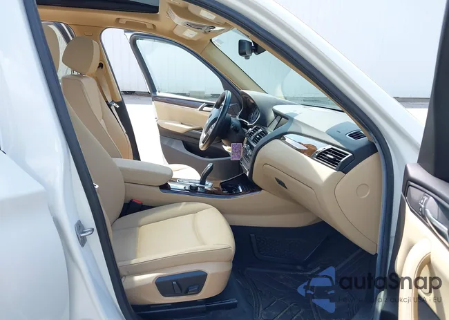 5UXWX9C39H0W78224: 42728532