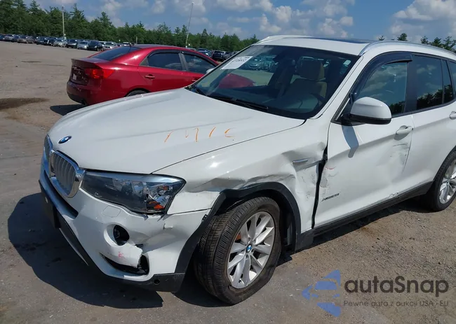 5UXWX9C39H0W78224: 42728532