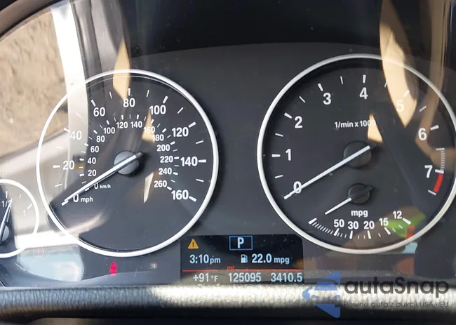 5UXWX9C39H0W78224: 42728532