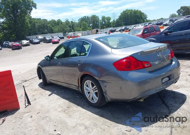 JN1DV6AP7CM811991: 42728539