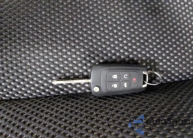 2GNFLFEK9H6277366: 42728542