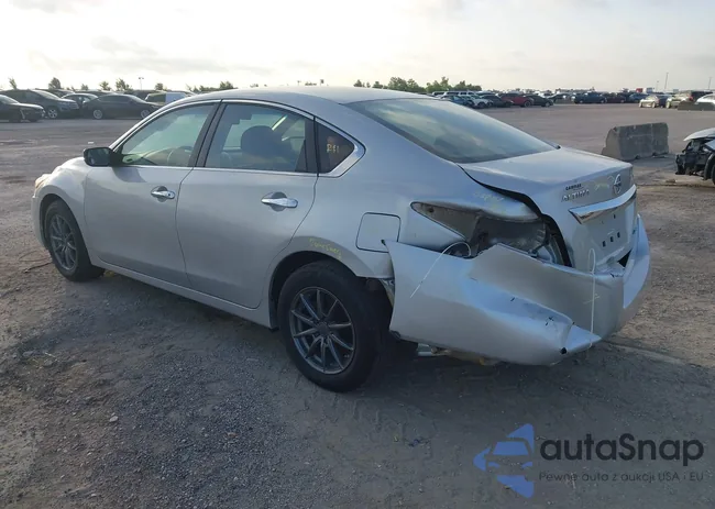 1N4AL3AP1EC272318: 42728546