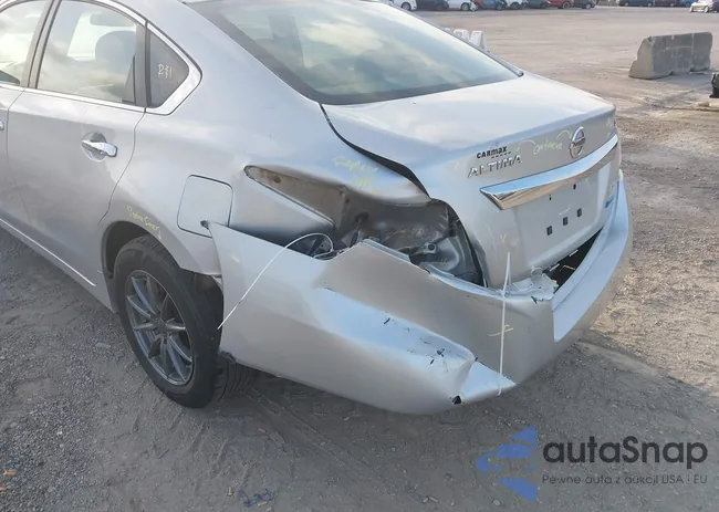 1N4AL3AP1EC272318: 42728546