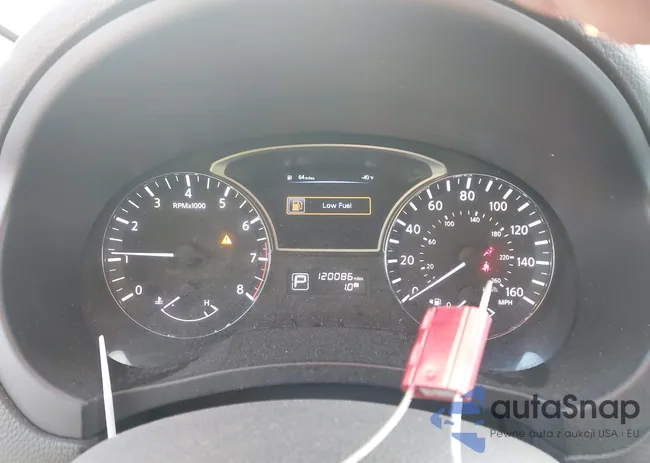 1N4AL3AP1EC272318: 42728546