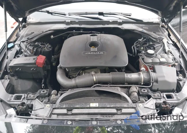 SAJAD4BG0HA972053: 42728549