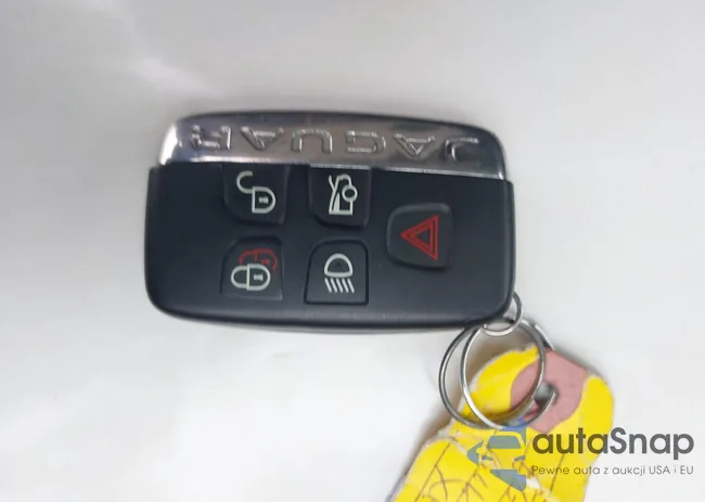 SAJAD4BG0HA972053: 42728549