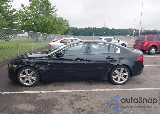 SAJAD4BG0HA972053: 42728549