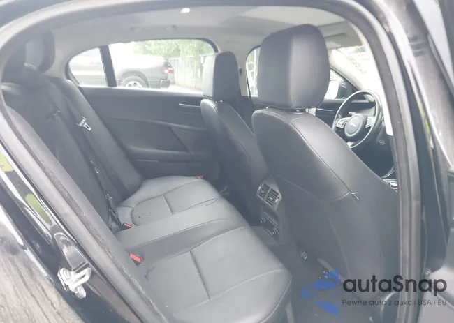 SAJAD4BG0HA972053: 42728549