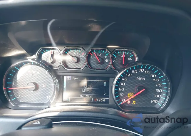 3GCUKSEC5GG308569: 42728551