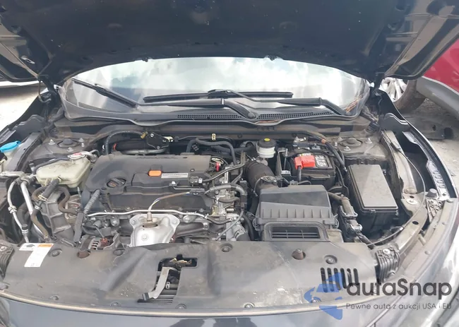 2HGFC2F64MH522450: 42728552