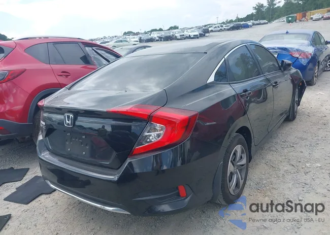 2HGFC2F64MH522450: 42728552