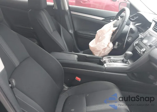 2HGFC2F64MH522450: 42728552