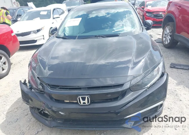 2HGFC2F64MH522450: 42728552