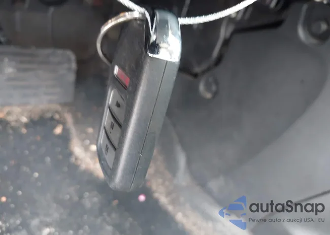 2HKRM4H56GH626765: 42728564