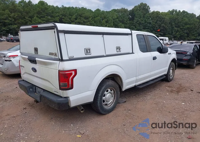 1FTEX1CF1GKE98814: 42728569