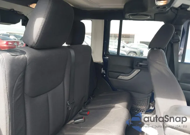 1C4BJWDG6DL619108: 42728572