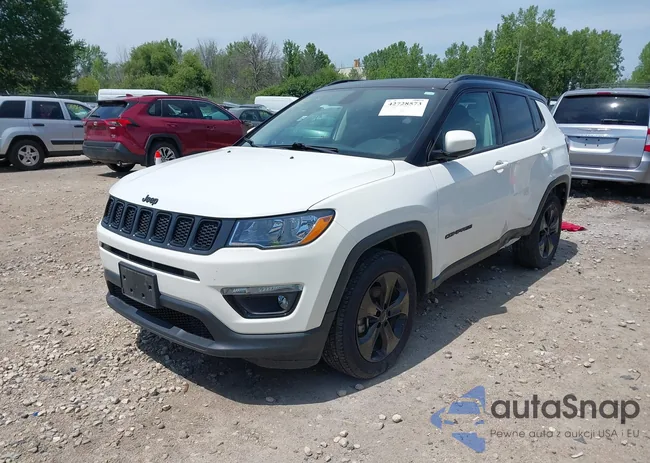 3C4NJDBB7MT593308: 42728573