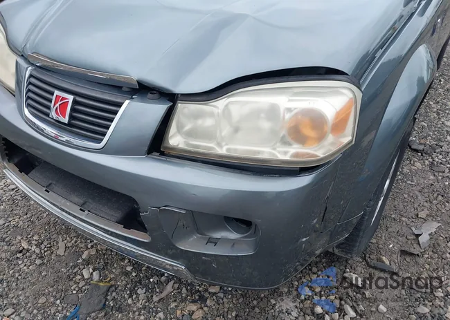 5GZCZ33DX7S837919: 42728574