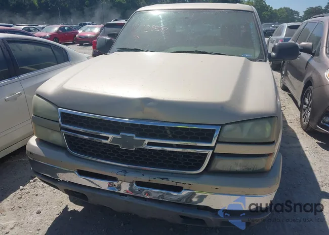 2GCEC13V661257090: 42728582