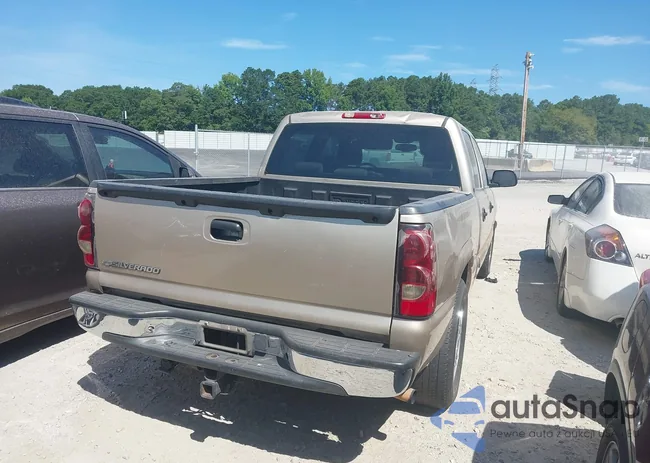 2GCEC13V661257090: 42728582