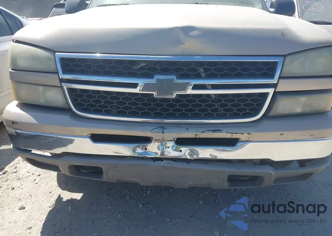 2GCEC13V661257090: 42728582