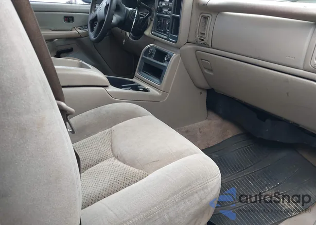 2GCEC13V661257090: 42728582