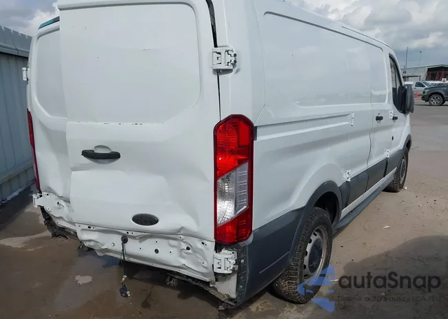 1FTNE1ZM9FKA25849: 42728584