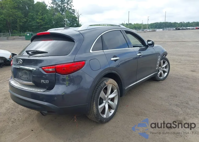 JN8BS1MW1BM170018: 42728586