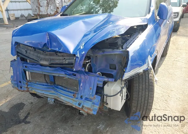 3GSCL53748S564351: 42728590