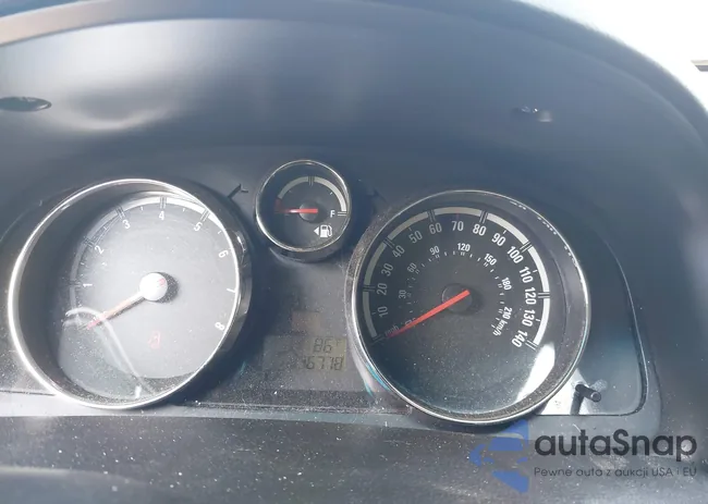 3GSCL53748S564351: 42728590