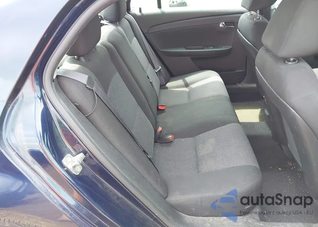 1G1ZC5EU4CF298215: 42728599