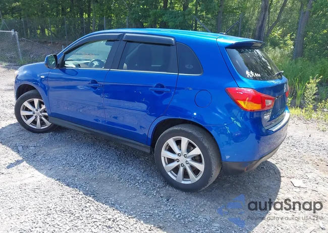 4A4AP4AU1FE016219: 42728600