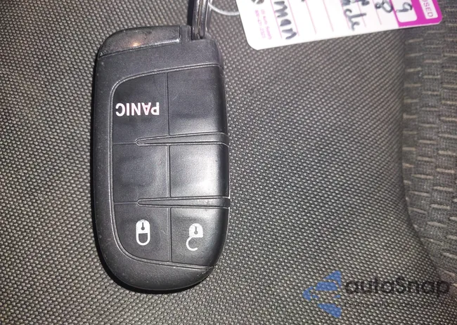 ZACCJABB6JPH62985: 42728601