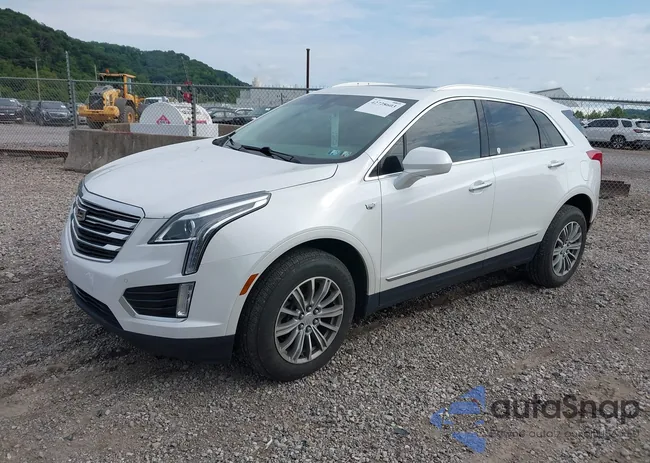 1GYKNDRS0HZ158698: 42728603