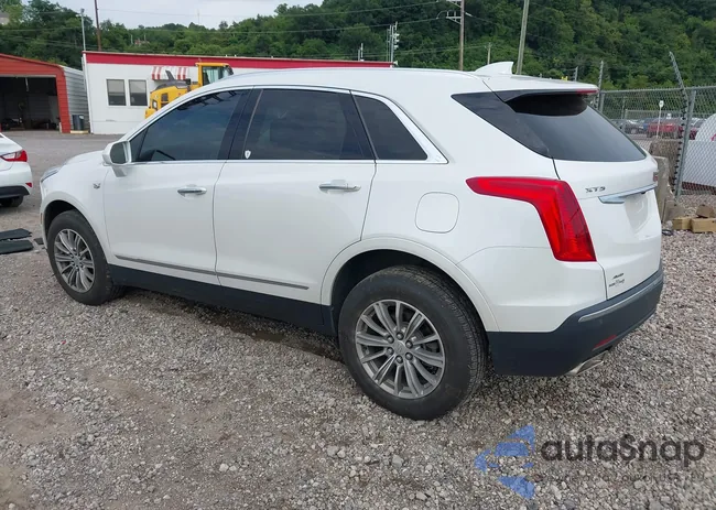 1GYKNDRS0HZ158698: 42728603