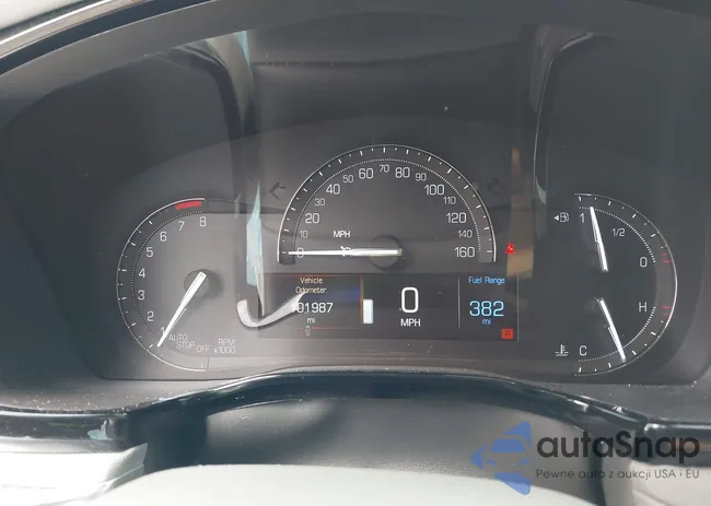 1GYKNDRS0HZ158698: 42728603