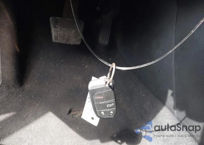 1C3CCCAB7FN699438: 42728605