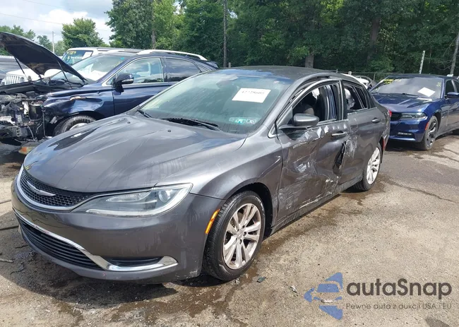 1C3CCCAB7FN699438: 42728605