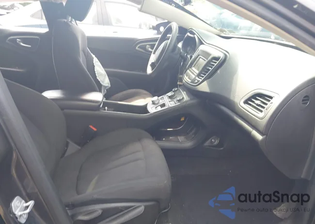 1C3CCCAB7FN699438: 42728605