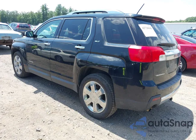 2GKFLYE32F6216486: 42728606